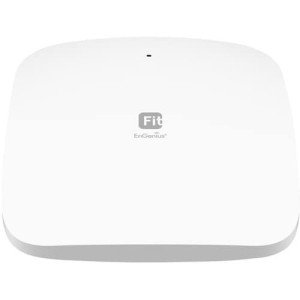 ENGENIUS FIT 2 2 INDOOR WRLS WI-FI 6 ACCESS POINT