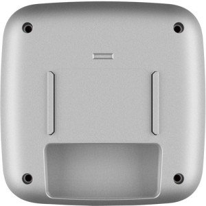 ENGENIUS FIT 2 2 INDOOR WRLS WI-FI 6 ACCESS POINT