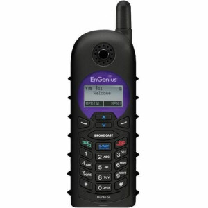 DURAFON SIP HANDSET ONLY