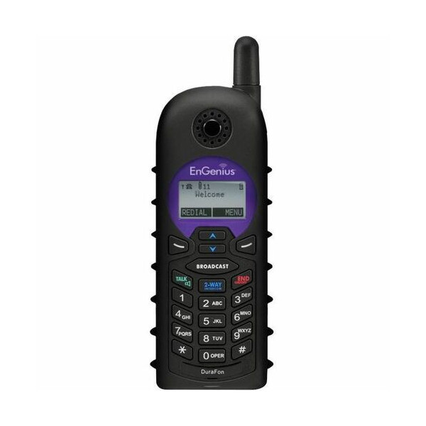 DURAFON SIP HANDSET ONLY