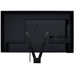 LOGITECH TV MOUNT FOR MEETUP