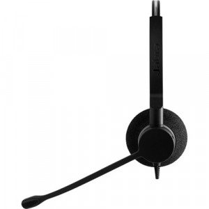 Jabra - Gn Us Jabra BIZ 2300 USB Headset  - 2399-823-109