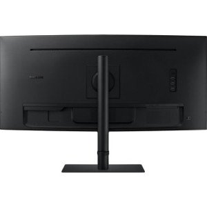 34IN CURVED 3440X1440 21 9 1000R MONITOR 5MS