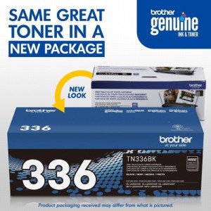 BLACK TONER CARTRIDGE FOR MULTI 4HL-L8250CDN/L8350CDW/L8350CD