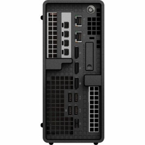 TOPSELLER THINKSTATION P3 ULTRA I9-14900 VPRO 4.30G 64GB 2TB W11P64