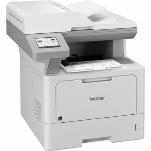MONOCHROME LASER MULTIFUNCTION MULTI 1 BUSINESS