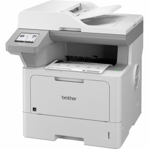 MONOCHROME LASER MULTIFUNCTION MULTI 1 BUSINESS