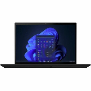 TOPSELLER TP P16S G2 I71370P 3.9G 16GB 512GB SSD 16IN W11P64