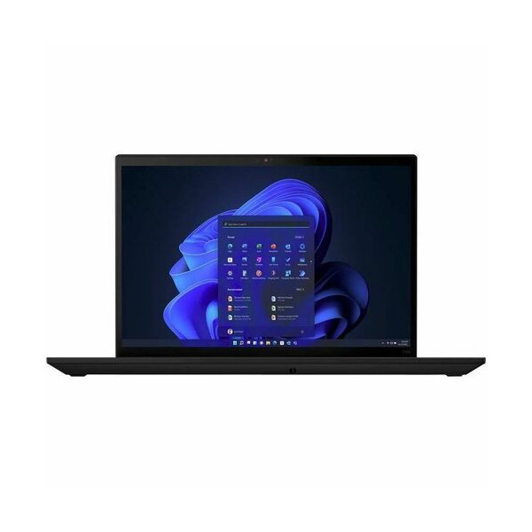 TOPSELLER TP P16S G2 I71370P 3.9G 16GB 512GB SSD 16IN W11P64