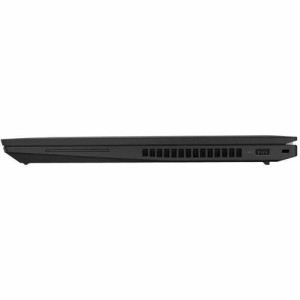 TOPSELLER TP P16S G2 I71370P 3.9G 16GB 512GB SSD 16IN W11P64