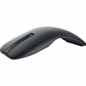 BT TRAVEL MOUSE MS700 BLACK