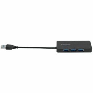 4PORT USB 3.0 HUB