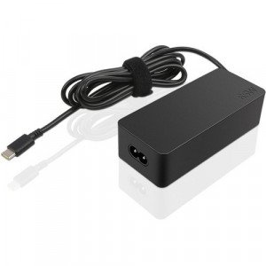 Lenovo AC Adapter - 65 W - United States - 4X20M26268