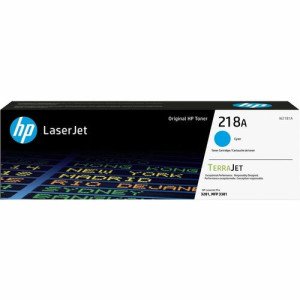 HP Inc. HP 218A Original Laser Toner Cartridge - W2181A