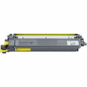 Brother Original Super High Yield Laser Toner Cartridge  - TN229XXLY