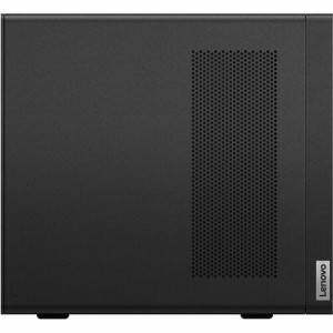 Lenovo ThinkStation P3 Ultra 30HA0064US Workstation - 30HA0064US
