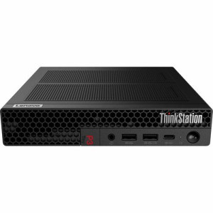 Lenovo ThinkStation P3 30H0006LUS Workstation - 30H0006LUS