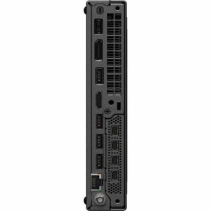 Lenovo ThinkStation P3 30H0006LUS Workstation - 30H0006LUS