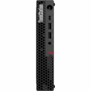 Lenovo ThinkStation P3 30H00072US Workstation - 30H00072US