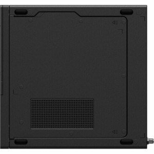 Lenovo ThinkStation P3 30H00072US Workstation - 30H00072US