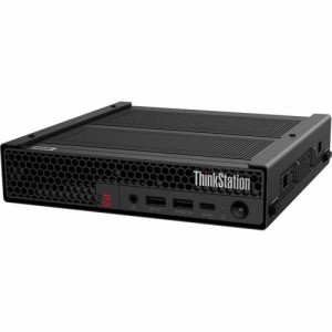 Lenovo ThinkStation P3 30H00072US Workstation - 30H00072US