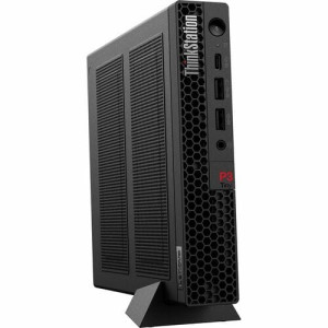 Lenovo ThinkStation P3 30H0006TUS Workstation - 30H0006TUS