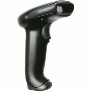 Honeywell Hyperion 1300g Barcode Scanner - 1300G-2USB-N