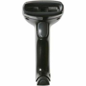 Honeywell Hyperion 1300g Barcode Scanner - 1300G-2USB-N