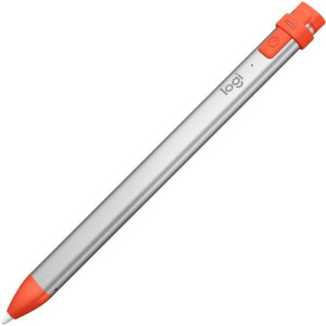 LOGITECH CRAYON DIGITAL PENCIL IPAD 6TH GENERATION (APPLE-MAJOR)