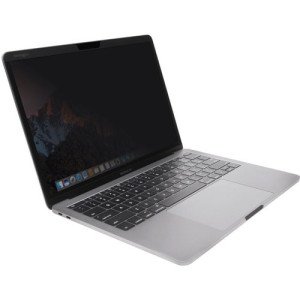 15IN MAGPRO ELITE MAGNETIC PRIVACY SCREEN FOR MACBOOK PRO