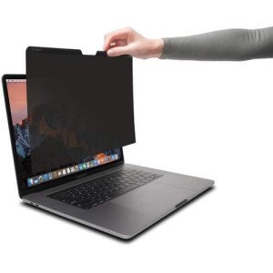 15IN MAGPRO ELITE MAGNETIC PRIVACY SCREEN FOR MACBOOK PRO