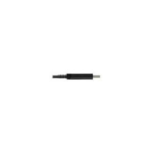 15M USB-A TO USB-B FIBER AOC