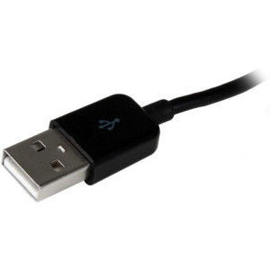 15PIN VGA TO 19PIN HDMI ADAP W/ 4PIN USB AUDIO POWER VGA TO HDMI