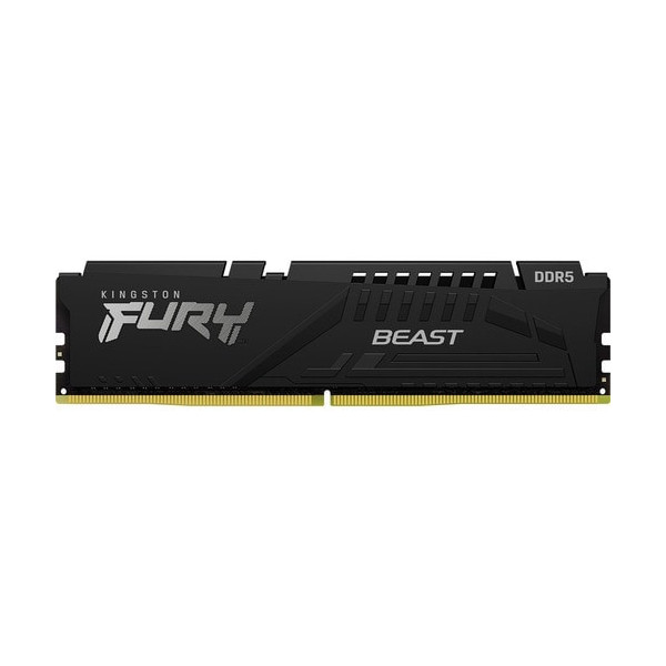 MULTI 1 16GB 6000MHZ DDR5 CL40 DIMM