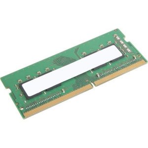 16GB DDR4 3200 SODIMM