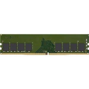 16GB DDR4 3200MHZ DUAL RANK MODULE