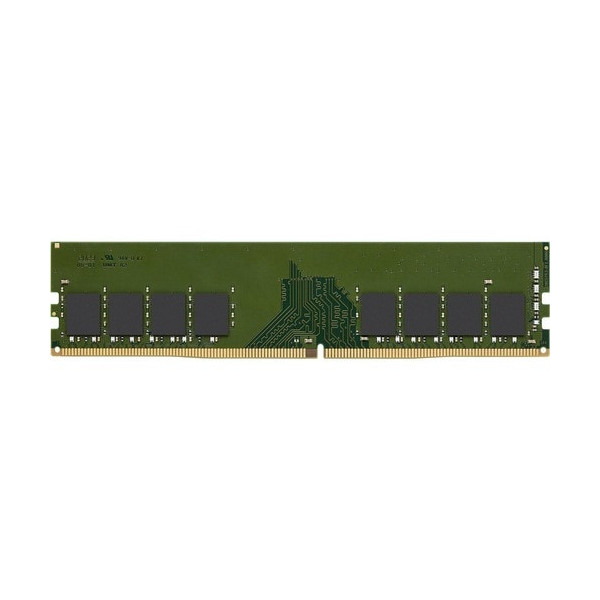 16GB DDR4 3200MHZ DUAL RANK MODULE