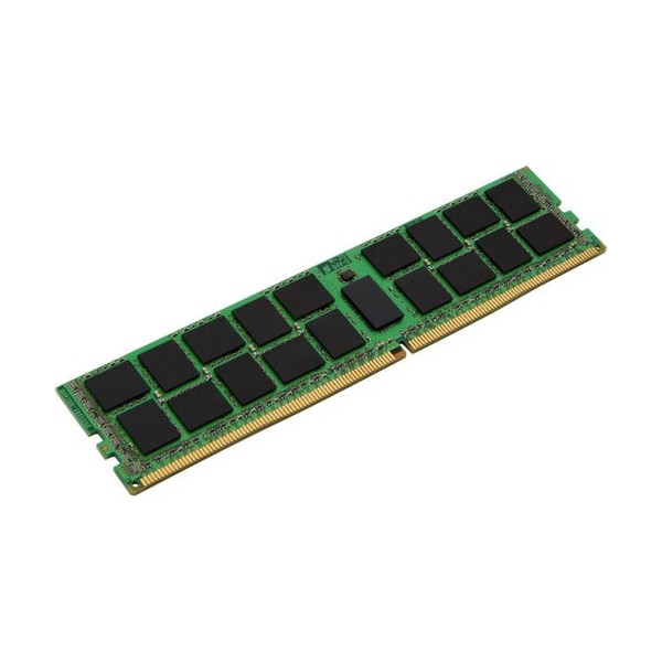 16GB DDR4-2666MHZ REG ECC MODULE