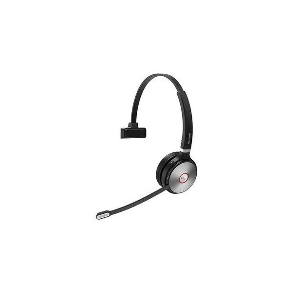 Unfied Communication Yealink WH62 Portable Headset