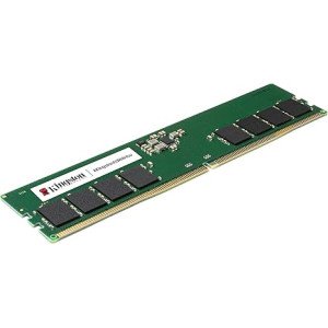 16GB DDR5 4800MT/S MODULE