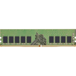 16GB DDR4-2666MHZ ECC MODULE