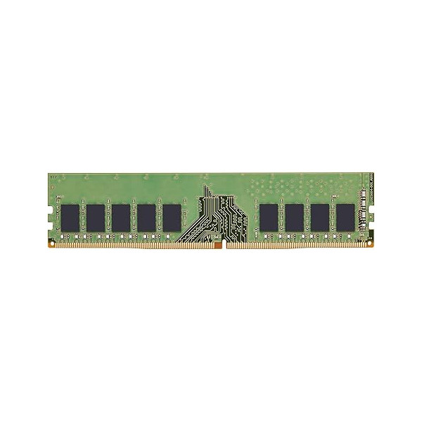 16GB DDR4-2666MHZ ECC MODULE