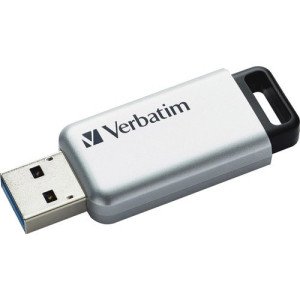 16GB STORE N GO SECURE PRO USB MULTI 4