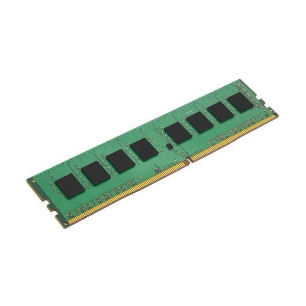 16GB DDR4 3200MHZ SINGLE RANK MODULE