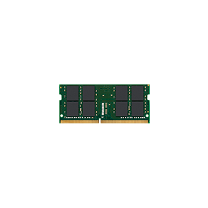 16GB DDR4 3200MTS NONECC UNBUFFERED SODIMM