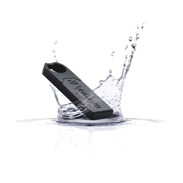 16GB STORE N GO MICRO PLUS USB MULTI 12