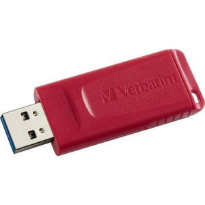 16GB STORENGO USB FLASH DRIVE