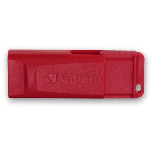 16GB STORENGO USB FLASH DRIVE