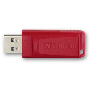 16GB STORENGO USB FLASH DRIVE