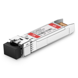 16GBPS FIBRE CHANNEL SW SFP+ LC